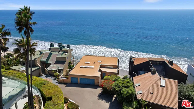 $20,000 | 32060 Pacific Coast Highway, Malibu, CA 90265