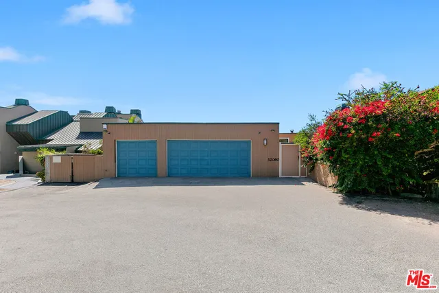 $20,000 | 32060 Pacific Coast Highway, Malibu, CA 90265