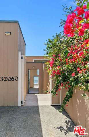 $20,000 | 32060 Pacific Coast Highway, Malibu, CA 90265