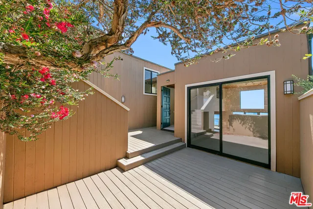 $20,000 | 32060 Pacific Coast Highway, Malibu, CA 90265