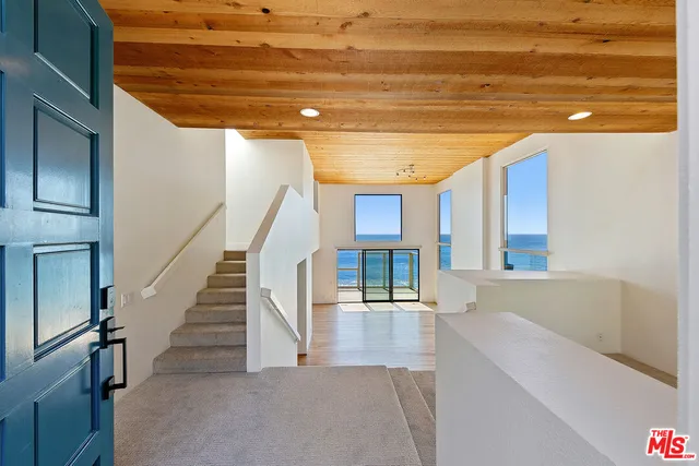 $20,000 | 32060 Pacific Coast Highway, Malibu, CA 90265