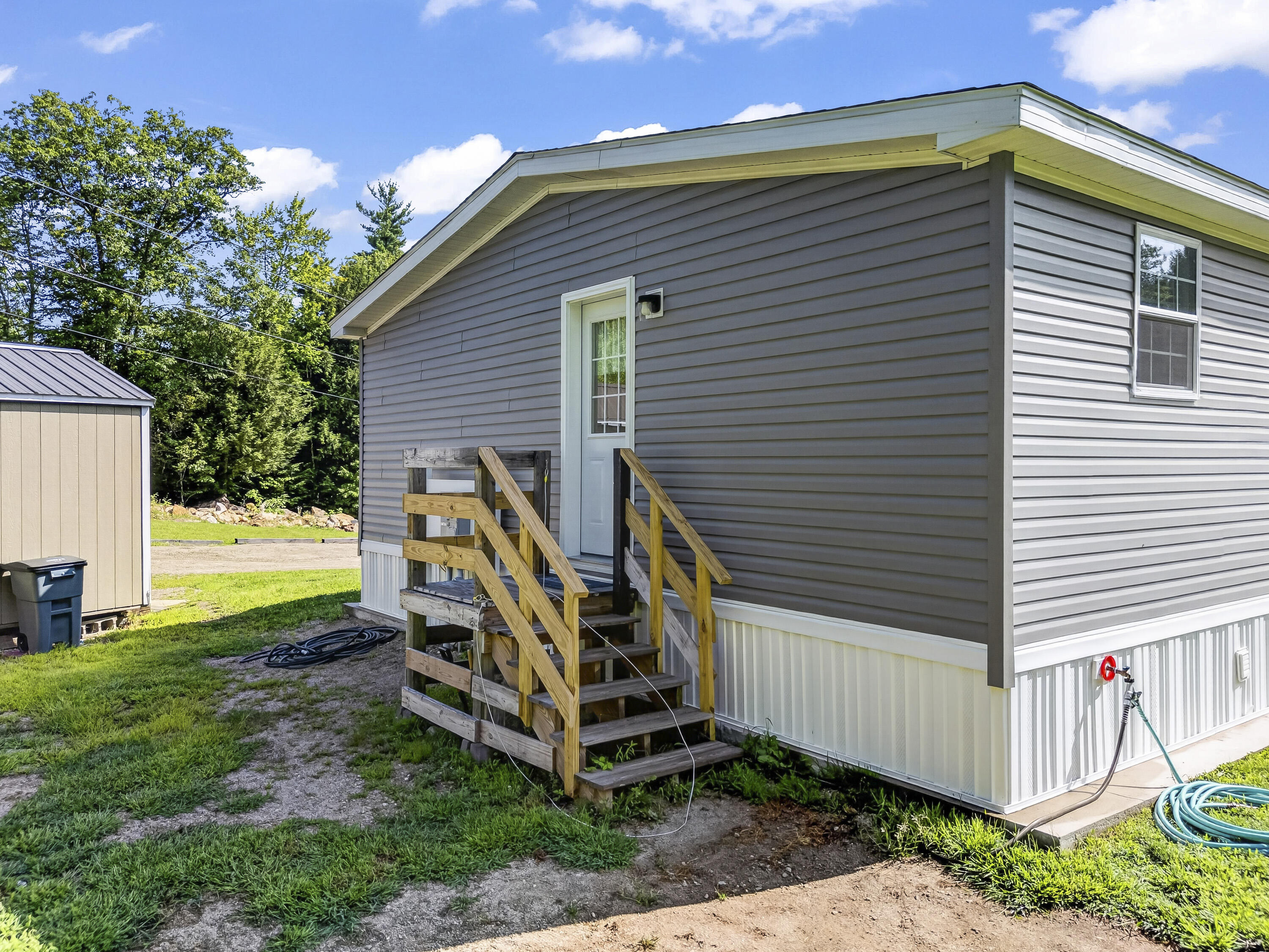 23 Mooers Road Waterboro, ME 04087 - Photo 38 of 52 23 Mooers Rd_142
