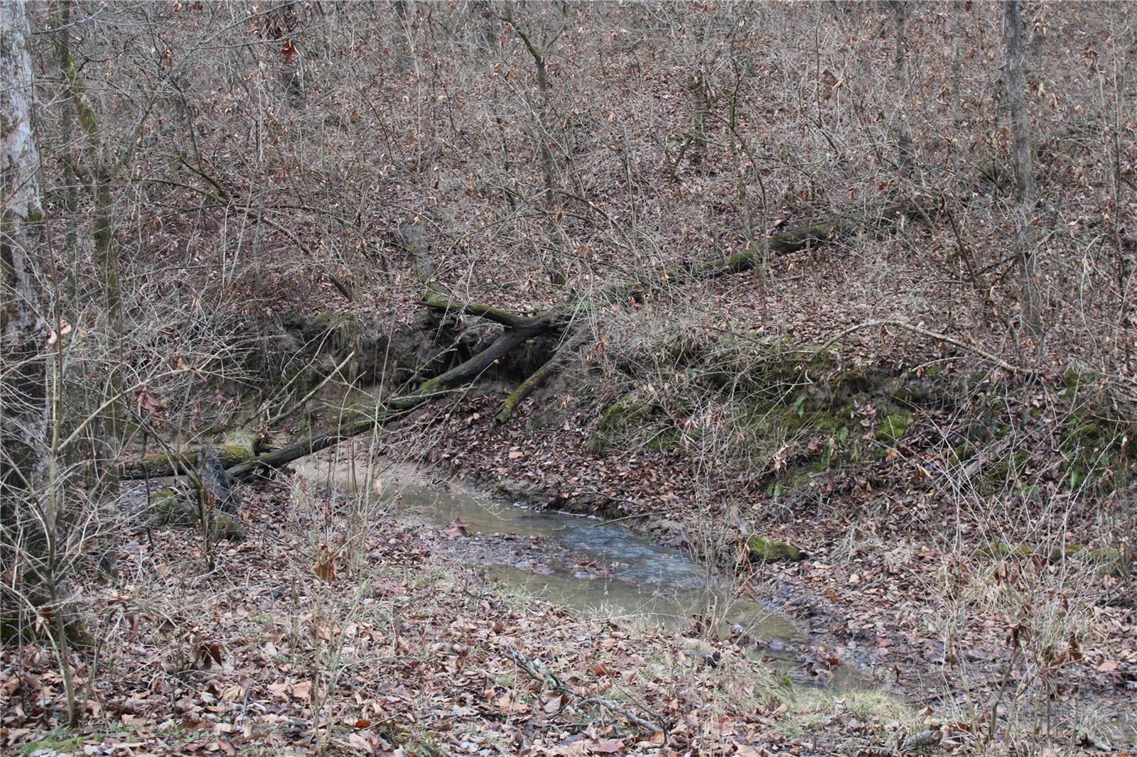 8150 Jacks Run Road Freeburg, IL 62243 - Photo 15 of 30