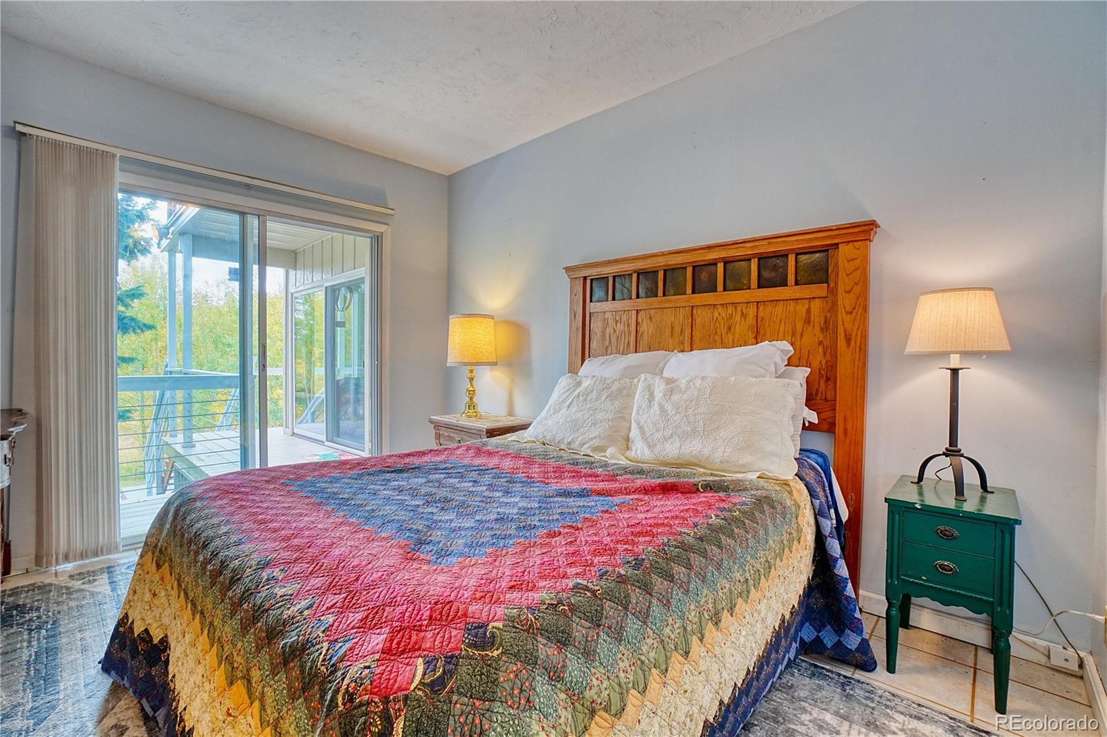 2802 Upper Apex Road Idaho Springs, CO 80452 - Photo 34 of 50 Gallery Image 34