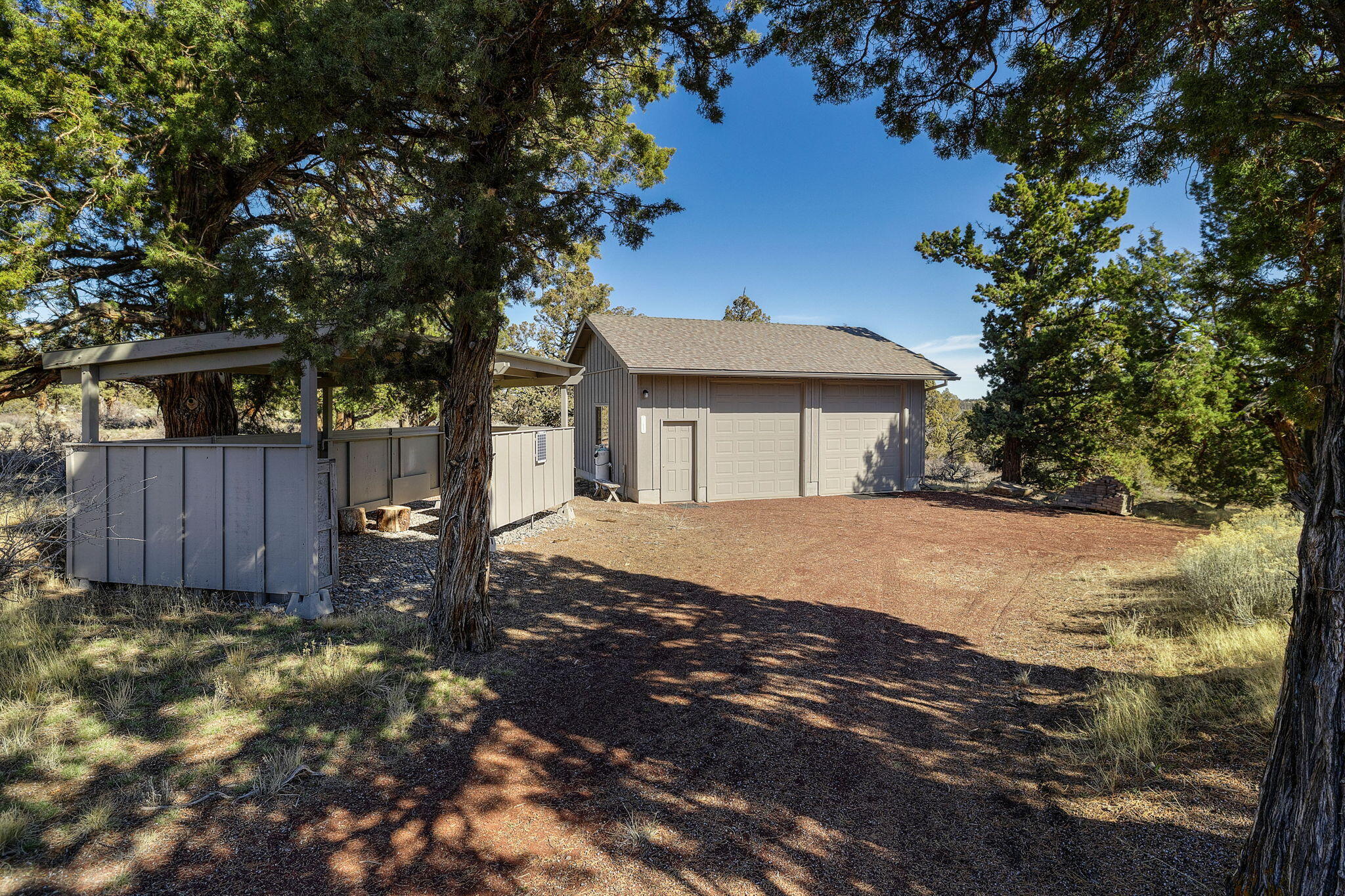 18290 Plainview Road Bend, OR 97703 - Photo 71 of 73 2025_03_07_18290_plainview_rd-79