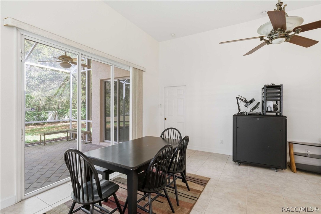 635 West Doerr Path Hernando, FL 34442 - Photo 20 of 68