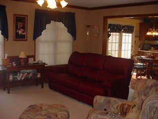 3560 Boston Road Lexington, KY 40503 - Photo 8 of 17 Photo 8
