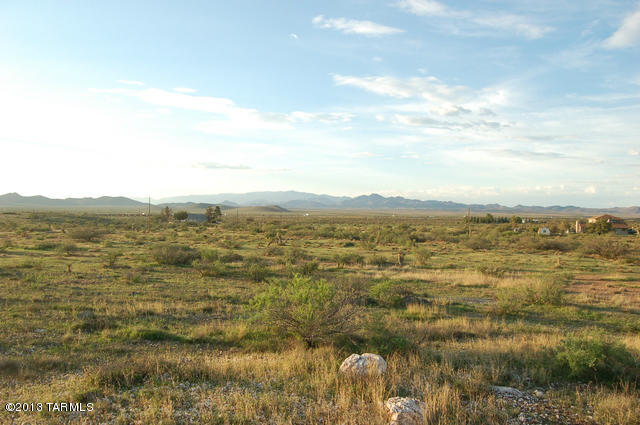 3123 East Morris Ranch Road Willcox, AZ 85643 - Photo 17 of 19