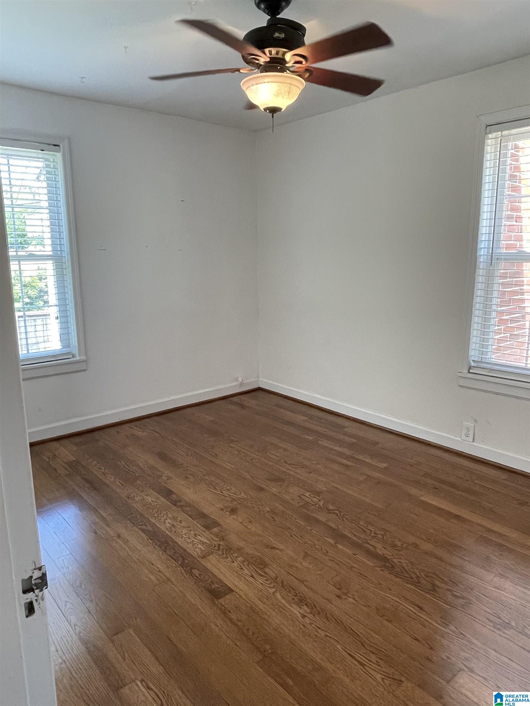 202 Fox Hall Road, Unit D Birmingham, AL 35213 - Photo 12 of 12