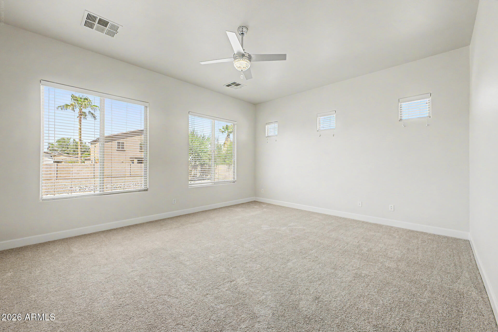 6840 West Fremont Road Laveen, AZ 85339 - Photo 14 of 28 25 - Fremont