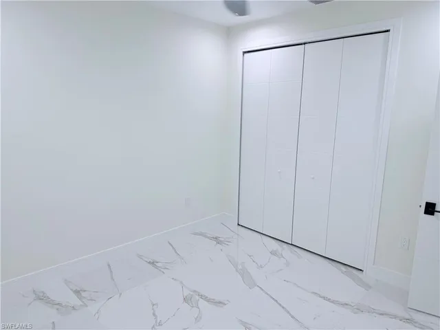 $4,200 | 1821 Desoto Boulevard North, Naples, FL 34117