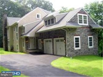 644 North Valley Forge Road Devon, PA 19333 - Photo 1 of 12 Family Room