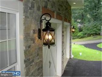 644 North Valley Forge Road Devon, PA 19333 - Photo 11 of 12