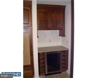 644 North Valley Forge Road Devon, PA 19333 - Photo 3 of 12