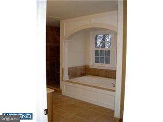 644 North Valley Forge Road Devon, PA 19333 - Photo 9 of 12 Bathroom