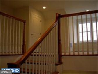 644 North Valley Forge Road Devon, PA 19333 - Photo 10 of 12 Loft