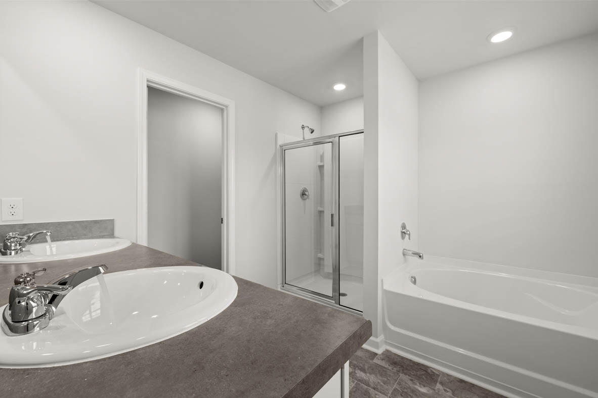 150 Expedition Drive North Augusta, SC 29841 - Photo 15 of 26