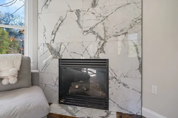 $1,149,000 | 14 Hickory Lane, Ipswich, MA 01938
