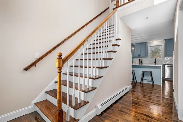 $1,149,000 | 14 Hickory Lane, Ipswich, MA 01938