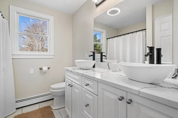 $1,149,000 | 14 Hickory Lane, Ipswich, MA 01938