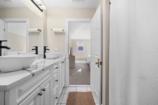 $1,149,000 | 14 Hickory Lane, Ipswich, MA 01938