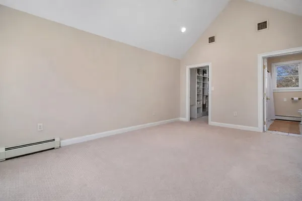 $1,149,000 | 14 Hickory Lane, Ipswich, MA 01938