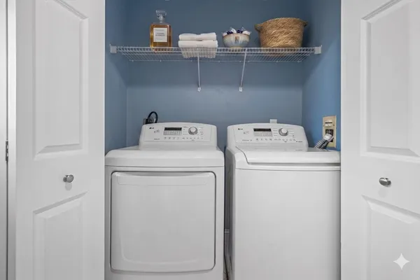 $1,149,000 | 14 Hickory Lane, Ipswich, MA 01938