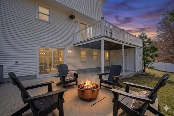 $1,149,000 | 14 Hickory Lane, Ipswich, MA 01938