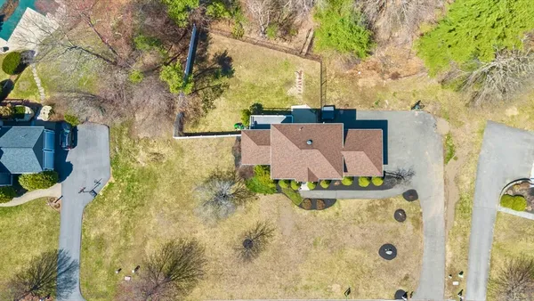 $1,149,000 | 14 Hickory Lane, Ipswich, MA 01938