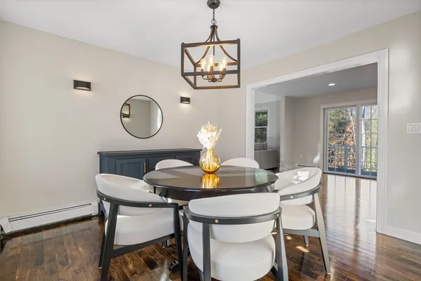 $1,149,000 | 14 Hickory Lane, Ipswich, MA 01938