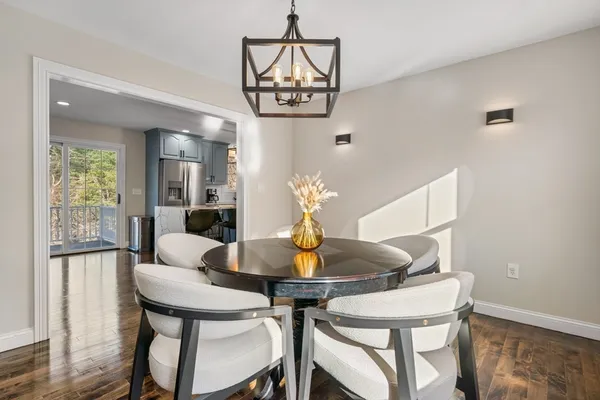 $1,149,000 | 14 Hickory Lane, Ipswich, MA 01938