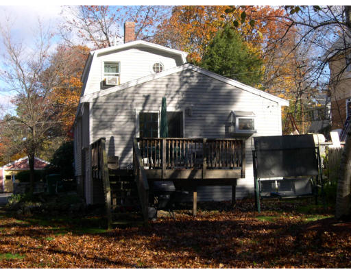 12 Lakeview Road Wayland, MA 01778 - Photo 5 of 5 Gallery Image 5