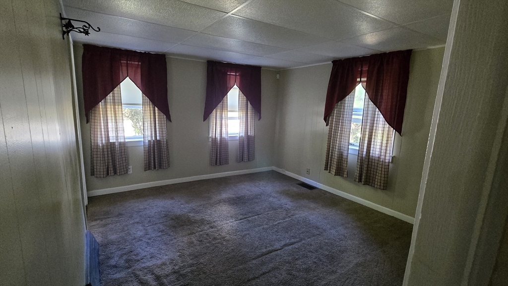 365 Bolivar Street Canton, MA 02021 - Photo 6 of 9