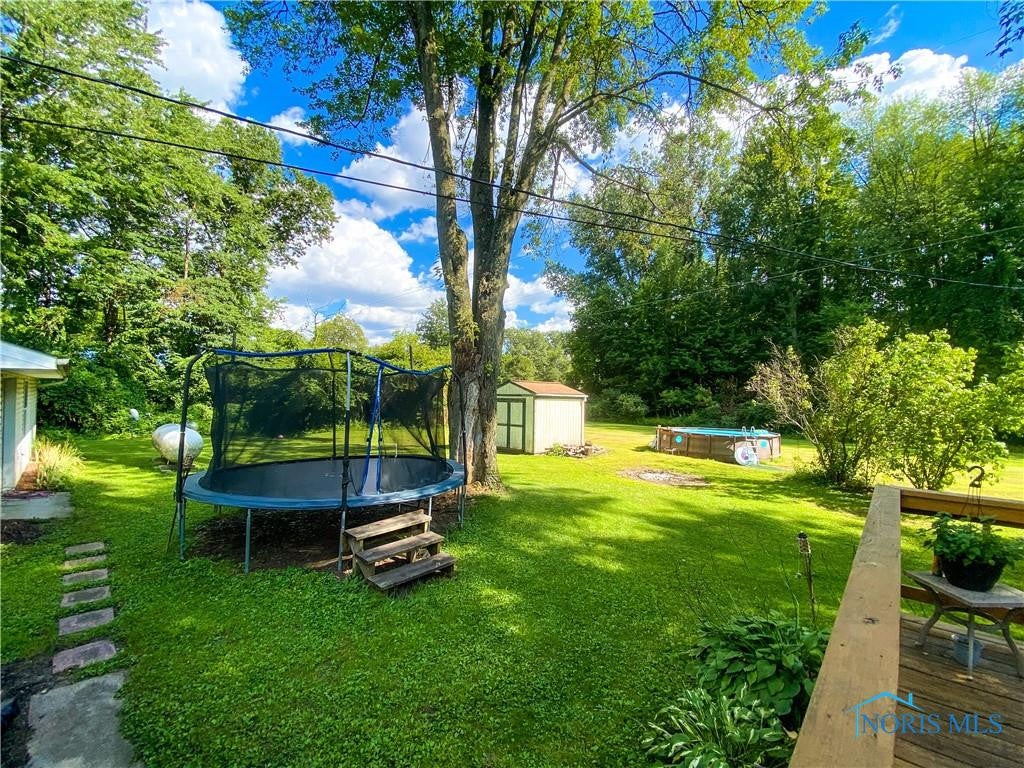 5305 State Line Road Sylvania, OH 43560 - Photo 42 of 50 Gallery Image 42