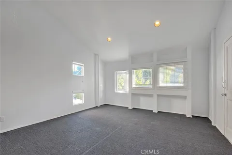 a view of a house with a patio