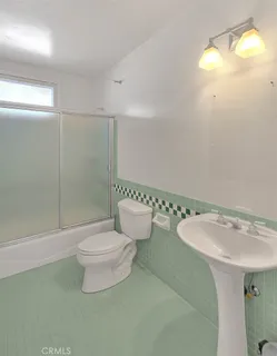 $1,849,950 | 6423 Deep Dell Place, Los Angeles, CA 90068