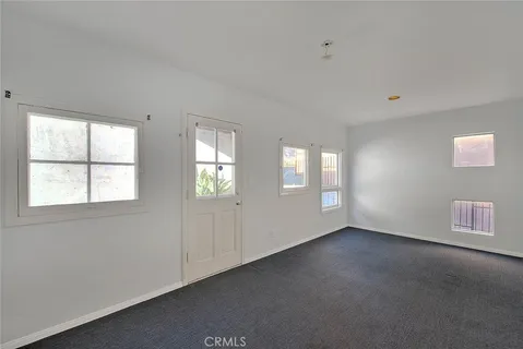 $1,849,950 | 6423 Deep Dell Place, Los Angeles, CA 90068