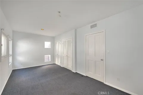 $1,849,950 | 6423 Deep Dell Place, Los Angeles, CA 90068