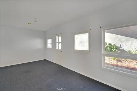 $1,849,950 | 6423 Deep Dell Place, Los Angeles, CA 90068