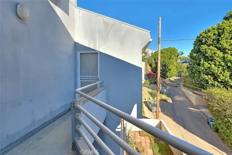 $1,849,950 | 6423 Deep Dell Place, Los Angeles, CA 90068