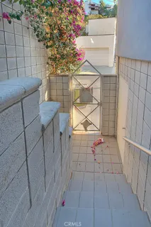 $1,849,950 | 6423 Deep Dell Place, Los Angeles, CA 90068