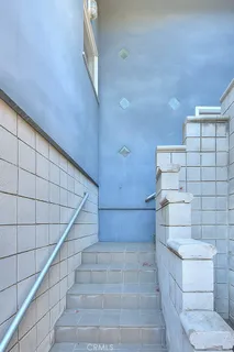 $1,849,950 | 6423 Deep Dell Place, Los Angeles, CA 90068