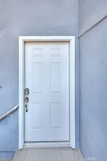 $1,849,950 | 6423 Deep Dell Place, Los Angeles, CA 90068