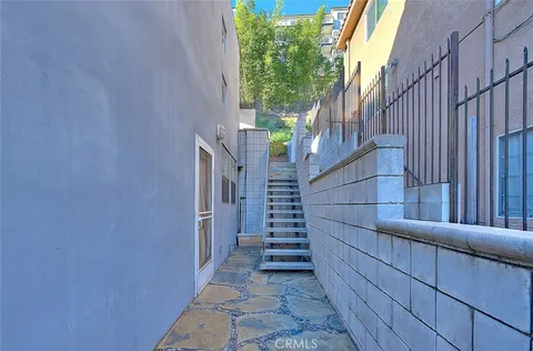 $1,849,950 | 6423 Deep Dell Place, Los Angeles, CA 90068