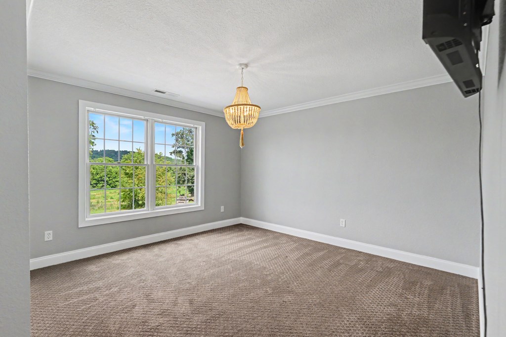 467 Reese Road Brasstown, NC 28902 - Photo 48 of 82