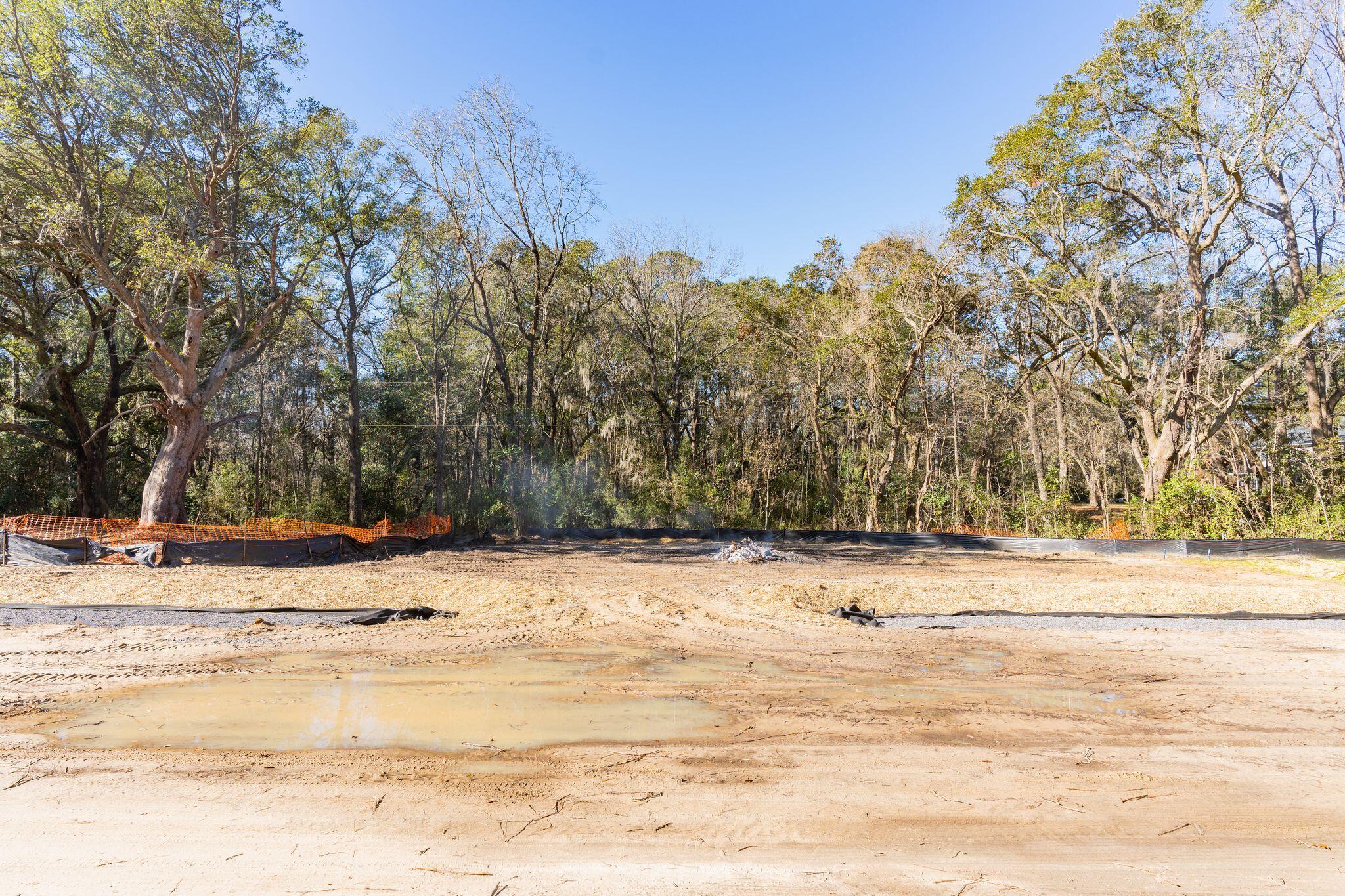 0 Quiet Road Mount Pleasant, SC 29464 - Photo 7 of 14 Build Your Dream Home