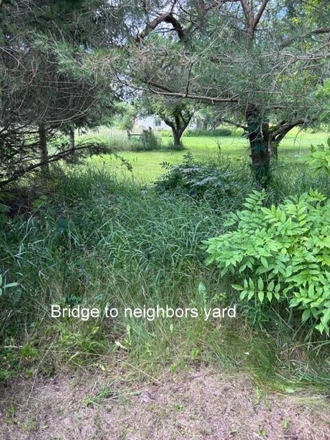 5150 La Fave Road Black River, MI 48721 - Photo 51 of 57 Gallery Image 51