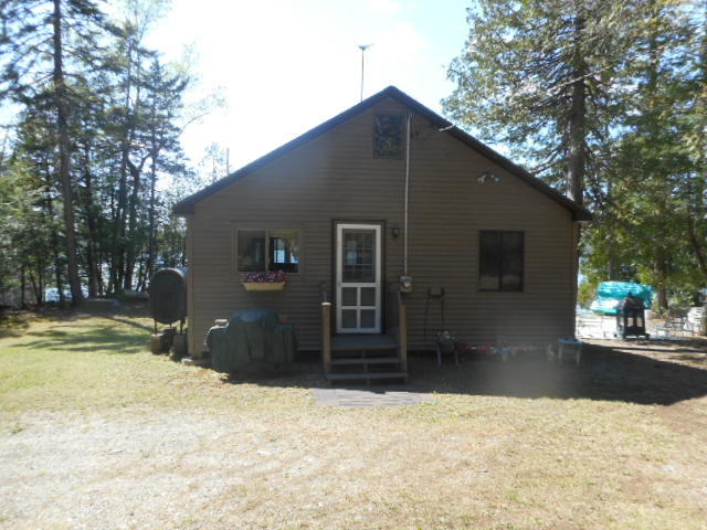 19 Pine Point Road Scarborough, ME 04074 - Photo 8 of 30 DSCN6362