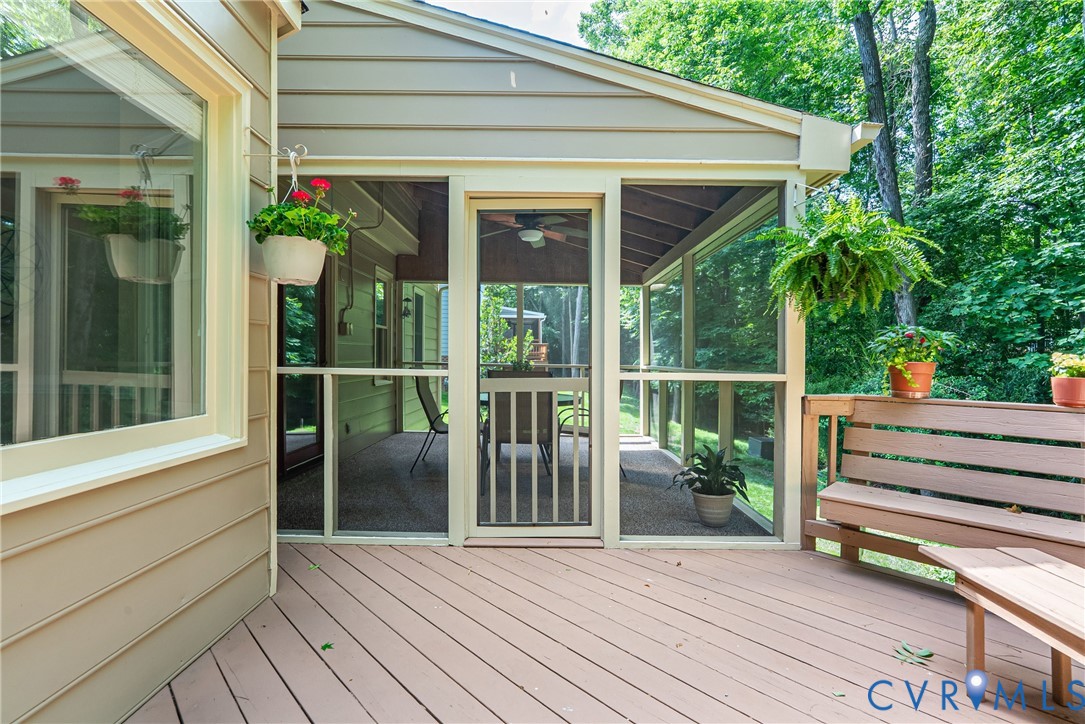 5404 Rock Harbour Road Midlothian, VA 23112 - Photo 46 of 69