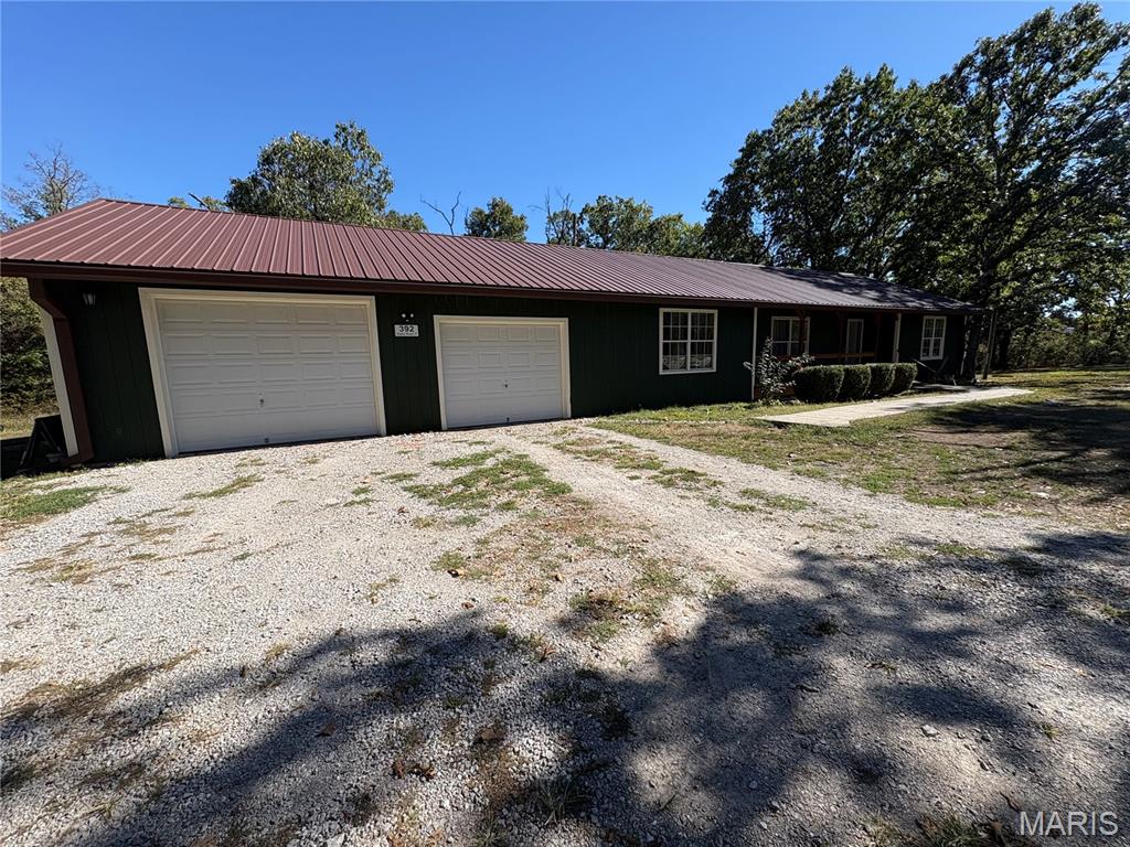 392 State Rd P Long Lane, MO 65590 - Photo 3 of 22 Gallery Image 3